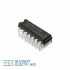 HD74LS136P