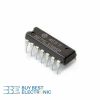 SN74LS386N