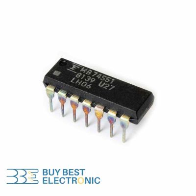 MB74S51