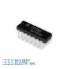 SN7451N