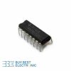 SN74S158N