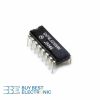 SN74LS258A