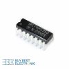 MC74HC253N