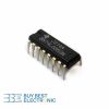 SN74LS353N
