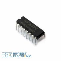 74F153PC