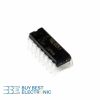 74LS251PC