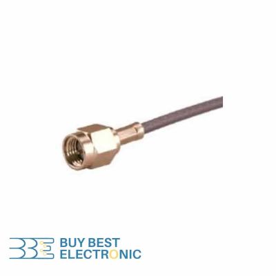 11_SMA-50-1-4/111_NE