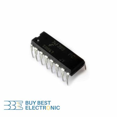 74F399PC