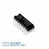 TC74HC253P