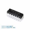 MC74F158AN