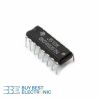 SN74S257N
