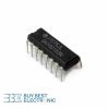 SN74S153N