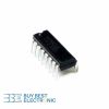 MC74HC158N