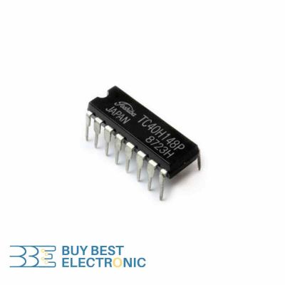 TC40H148P