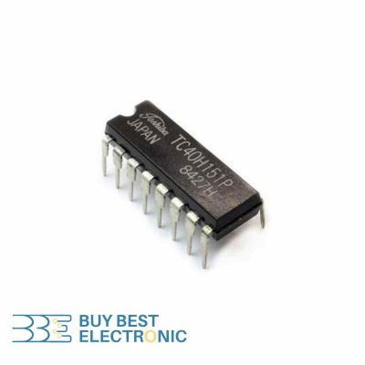 TC40H151P