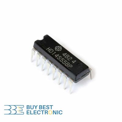 HD14555BP