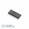 74HC139D