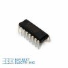 SN74LS138N