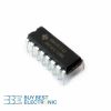 SN74HC138N