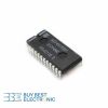 HEF4515BP