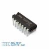 TC5024BP