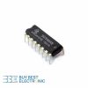 SN74366AN