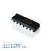 M74LS05P