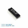 SN74LS367AN
