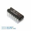 SN7405N