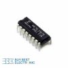 MB74LS367A