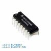 SN74LS368A
