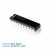 74F244PC