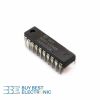 DM81LS96N