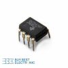 SN75476P