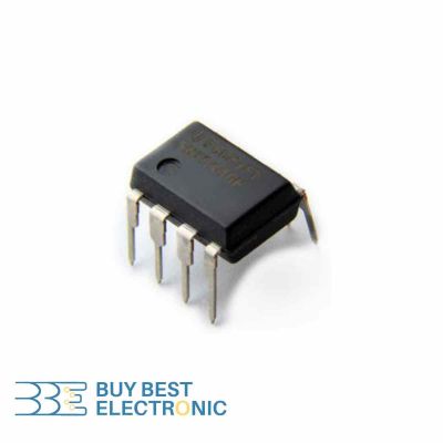 SN75446P