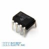 SN75464P
