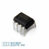 SN75472P