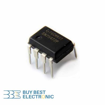 SN75472P