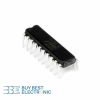 74LS241PC