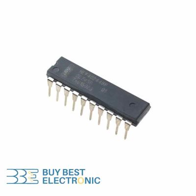 HEF40244BP