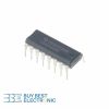 CD4049UBE