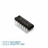 74AC11175N