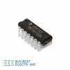 SN74H102N