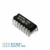 SN74AS174N