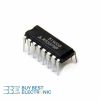 M53375P (74175N)