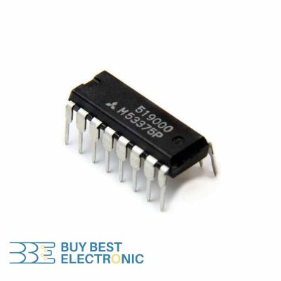M53375P (74175N)