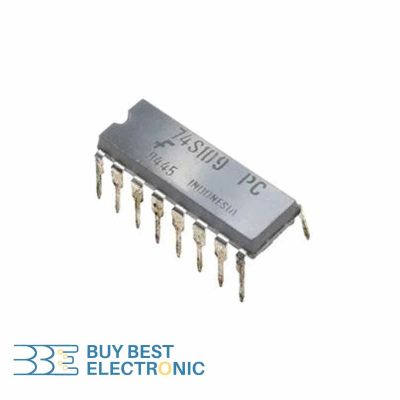 74S109PC