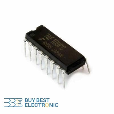 74F109PC