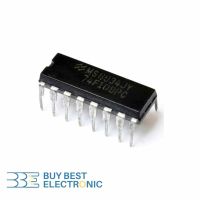 74F109PC (NS)