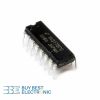 74S175PC